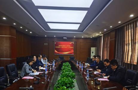 华东交通