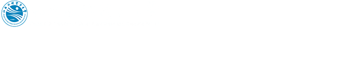 研究生院（2025新）